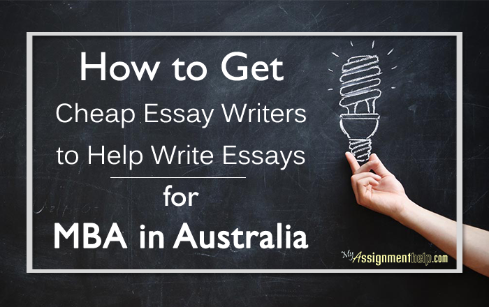 essay help for cheap